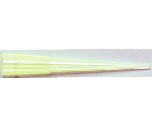 HLT200 옐로우 Standard 1봉(1000칩입) 3900JP 1봉(1000칩입)