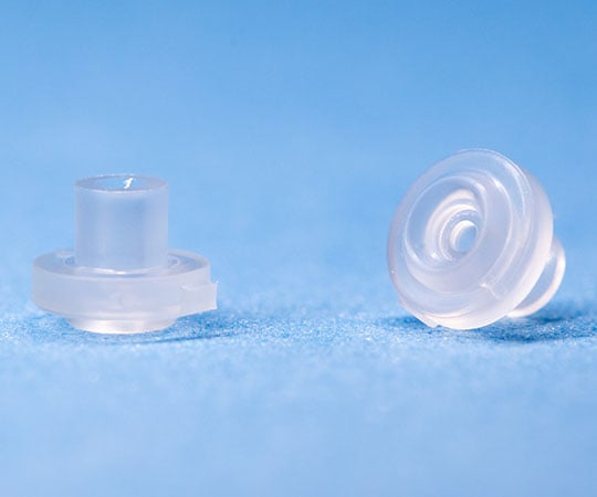 Pipette gasket 30 pieces 17PB042B 1 pack (30 pieces)