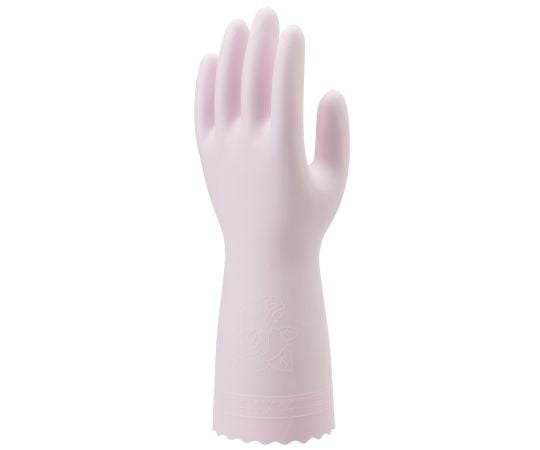 비니 톱 얇은 SP 130-SP 1쌍