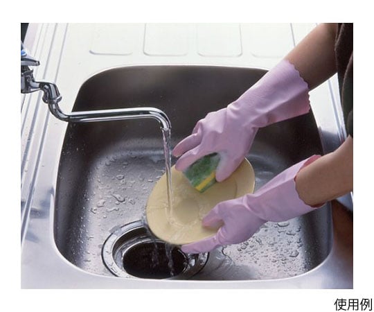 비니 톱 얇은 SP 130-SP 1쌍