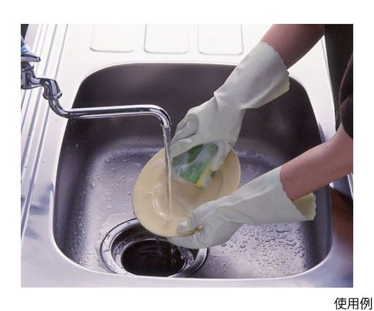 비니 톱 얇은 MG 130-MG 1쌍