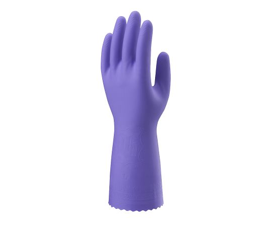 비니 탑 두꺼운 LV 132-LV 1쌍