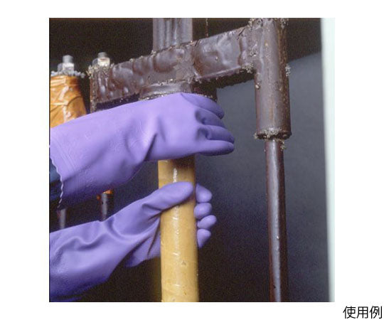 비니 탑 두꺼운 LV 132-LV 1쌍