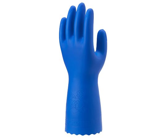 블루 피트 S 181-S 1쌍