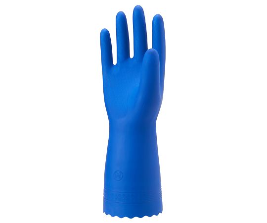 블루 피트 M 181-M 1쌍