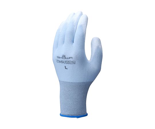 ピッタリ背抜き　L　260-L 1双