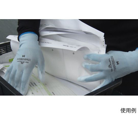 딱 맞는 배후 M 260-M 1쌍