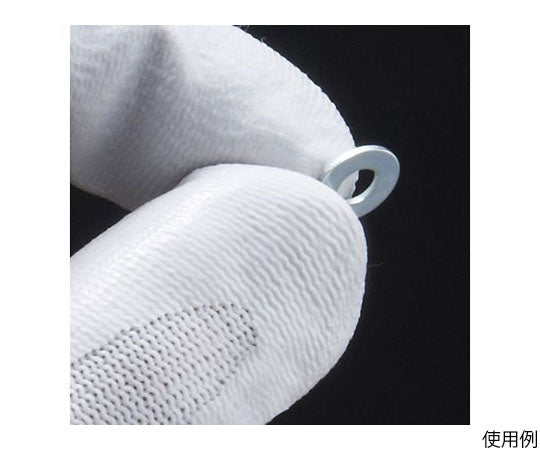 Assembly Grip 3-Pack L 370-3P-L 1 Pack (3 Pairs)