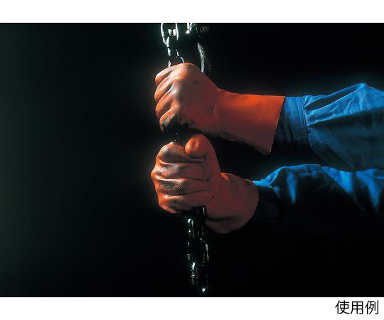 뉴비닐 로브 L 610-L 1쌍