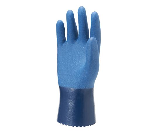 Nitrobe LL 750-LL 1 pair