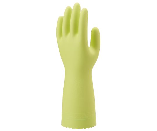 Nice Hand Mew Medium Thick LG NHMIC-LG 1 pair