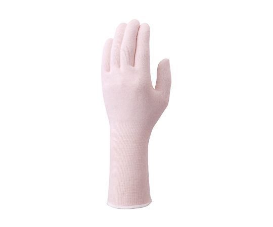 NH Skin-friendly gloves Free P NHTHD-P 1 pair