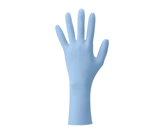 Clean Flex (Powder Free) 100 sheets M B0110-M 1 bag (100 sheets)