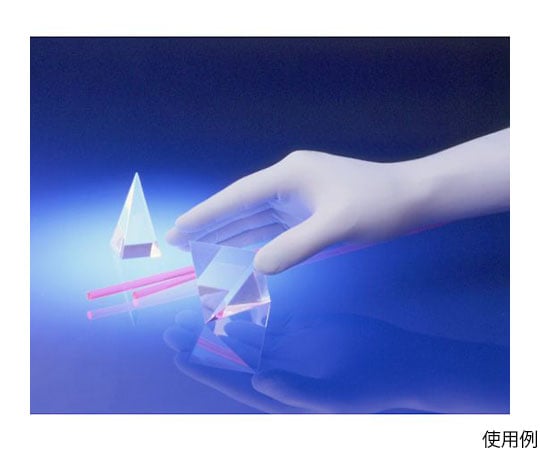 Clean Flex (Powder Free) 100 sheets M B0110-M 1 bag (100 sheets)