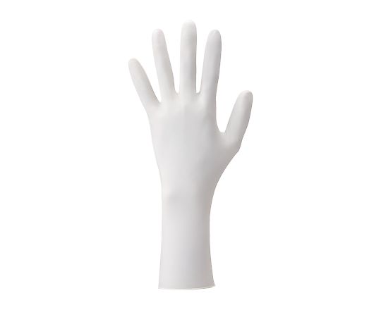 Nitrile Stat (Powder Free) 100 Sheets S B0120-S 1 Bag (100 Sheets)