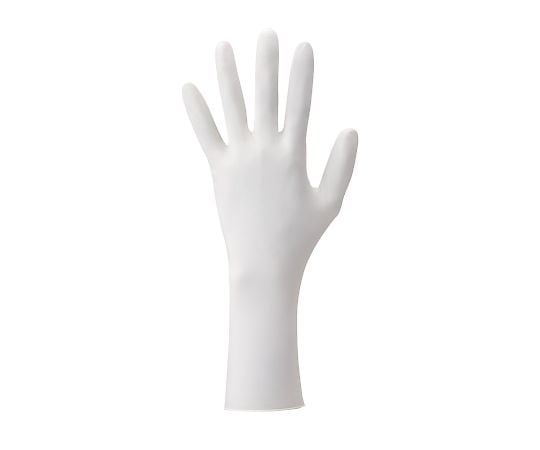 니트릴 스탯(파우더 프리) 100장입 M B0120-M 1봉(100장입)