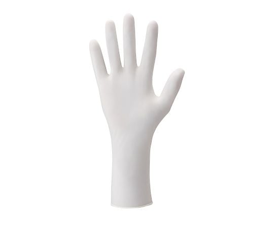 니트릴 스탯(파우더 프리) 100장입 M B0120-M 1봉(100장입)