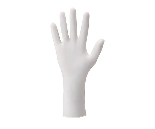 Nitrile Stat (Powder Free) 100 Sheets L B0120-L 1 Bag (100 Sheets)