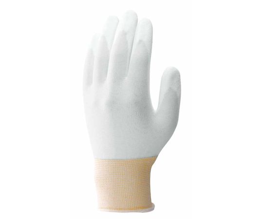 팜 피트 장갑 XL B0500-XL 1쌍