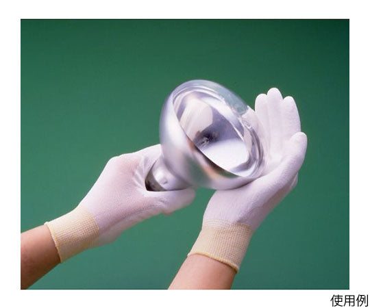 팜 피트 장갑 XL B0500-XL 1쌍