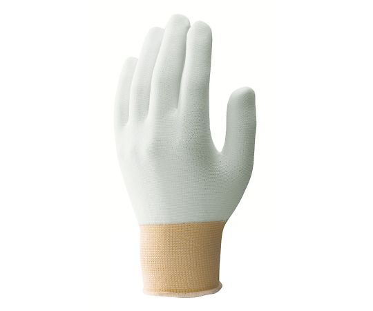 Fit Gloves 20 pieces XL B0610-XL 1 bag (20 pieces)
