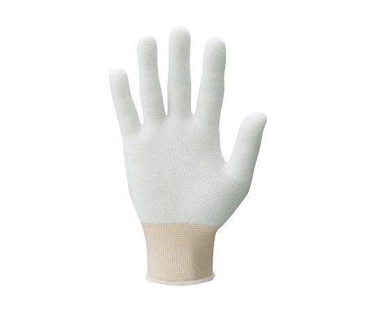 Fit Gloves 20 pieces XL B0610-XL 1 bag (20 pieces)