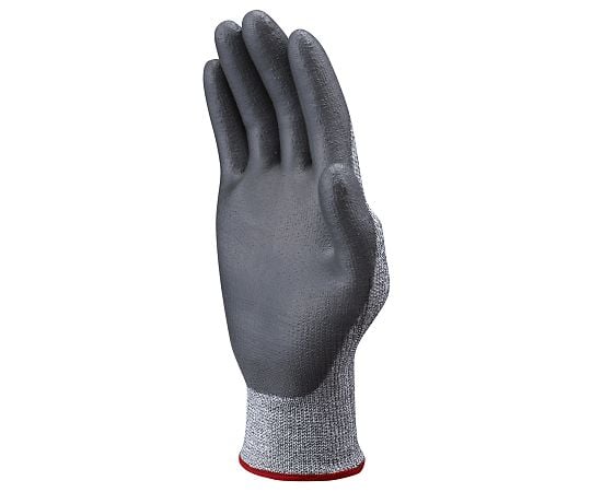 DURACoil (Polyurethane foam palm coating) M 546-M 1 pair