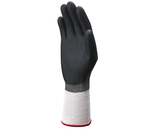 DURACoil（発泡ニトリルゴム・フルコート）　M　577-M 1双