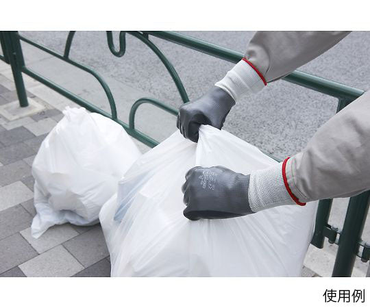 DURACoil（発泡ニトリルゴム・フルコート）　M　577-M 1双