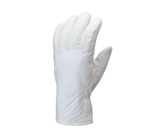 耐熱手袋　フリー　T200-F 1双