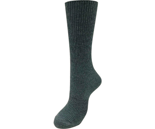 발밑 편안 피트 4 발 세트 양말 27 아소트 04034-27-4PH 1 세트 (4 발 입)