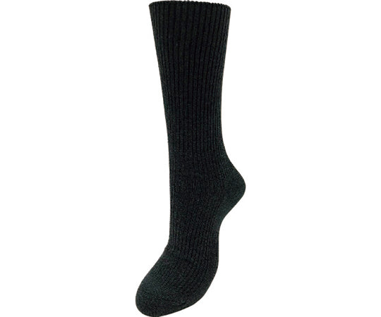 발밑 편안 피트 4 발 세트 양말 27 아소트 04034-27-4PH 1 세트 (4 발 입)