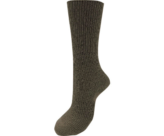 발밑 편안 피트 4 발 세트 양말 27 아소트 04034-27-4PH 1 세트 (4 발 입)