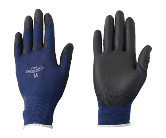 Chemisoft Stretch 3-pair set M 1590-3P-M 1 set (3 pairs)