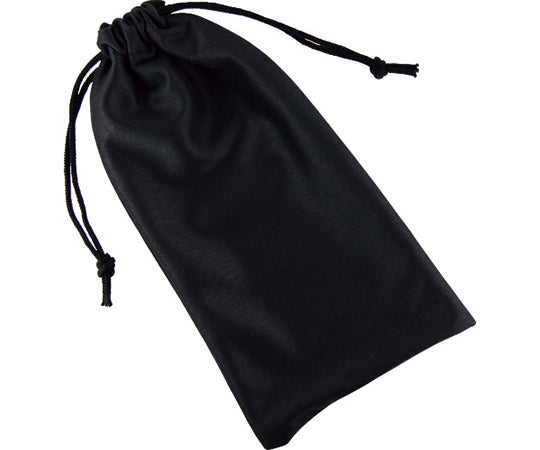 PC-01 Protective glasses to hang on hat Regular type 1-PC01-000 1 piece