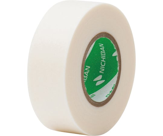 종이 점착 테이프 18mmX18m 7권들이 210H-18 1팩(7권입)