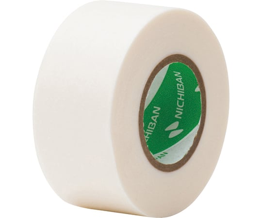 종이 접착 테이프 24mmX18m 5권들이 210H-24 1팩(5권입)