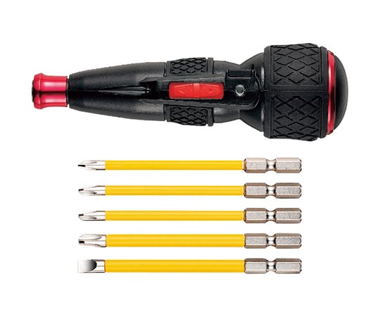 전 드라볼 AC 어댑터 부착 220USB-5 1대