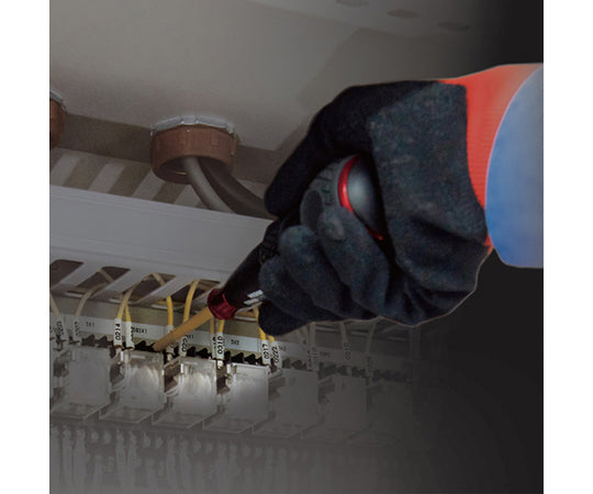 전 드라볼 AC 어댑터 부착 220USB-5 1대