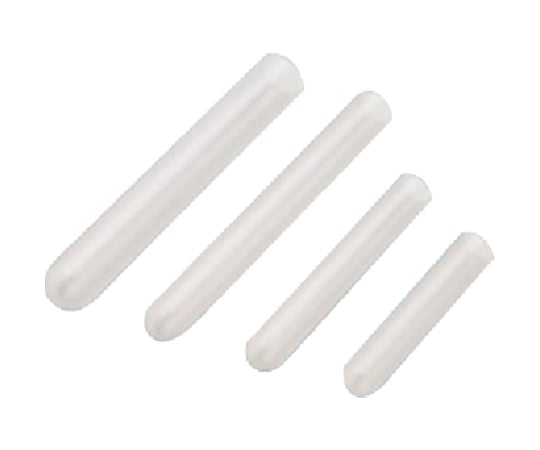 1216-01 PP test tube 3ml 1 box (250 pieces) 4004-0804 1 box (250 pieces)