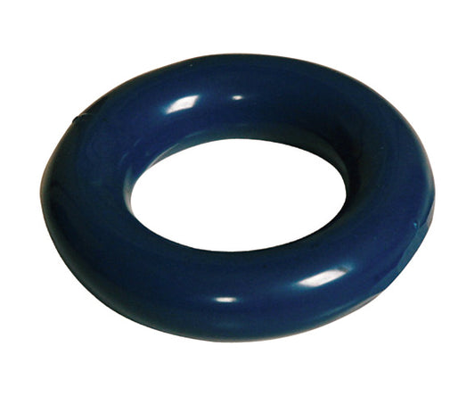 1252-03 Flask weight 61mm 4030-9003 1pc