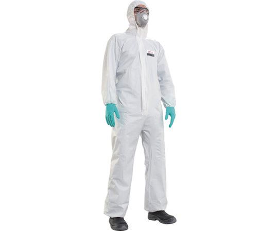 Mutex E Light Size XL 4500101-XL 1 piece