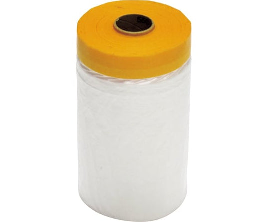 일본 종이 코로나 마스카 550mm×35m 60100 1권