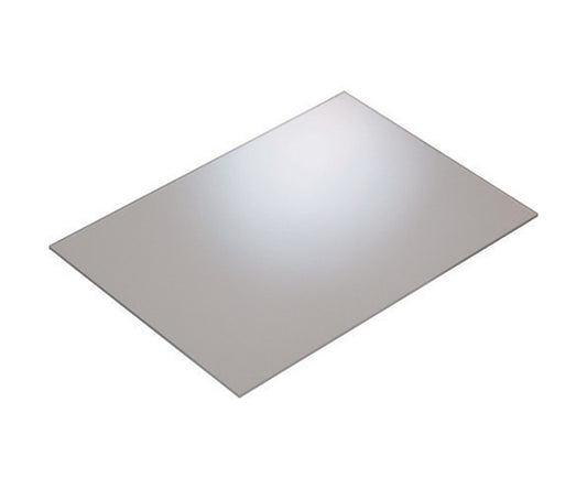 아크릴판 (투명) 3mm 300×200mm ACPC-200-300-3 1장