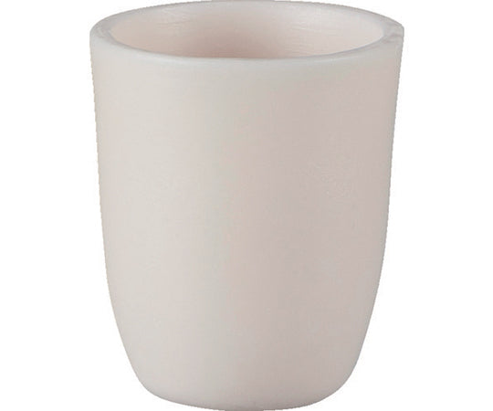Alumina crucible 15ml ALC-15 1 piece