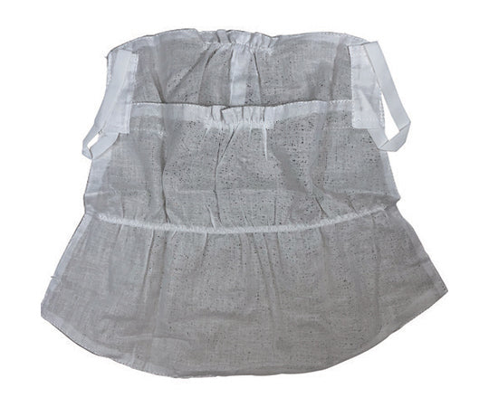 UV 페이스 마스크 그레이 BT-300-GRY 1장