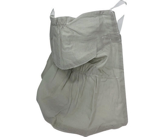 UV 페이스 마스크 그레이 BT-300-GRY 1장