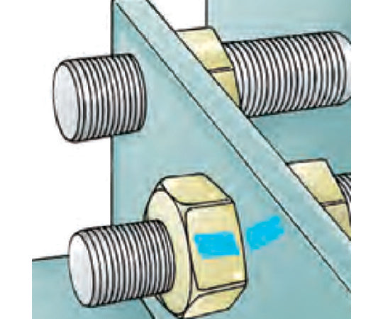 수성 다마토그래프 쪽(12개입) K7610.10 1상자(12개입)
