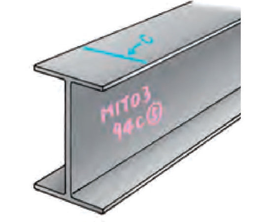 수성 다마토그래프 쪽(12개입) K7610.10 1상자(12개입)