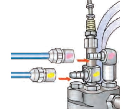 수성 다마토그래프 쪽(12개입) K7610.10 1상자(12개입)